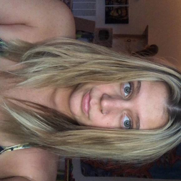 cheyanneleah